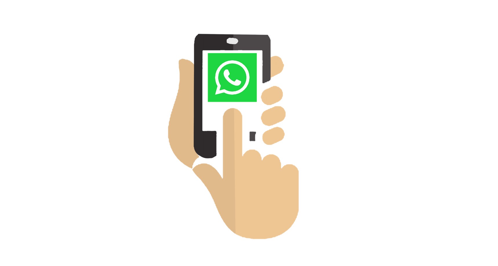 WhatsApp si dà all'import export: le novità in arrivo per i backup