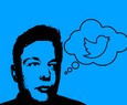 Twitter non può garantire la libertà di parola assoluta, neanche se lo decide Musk