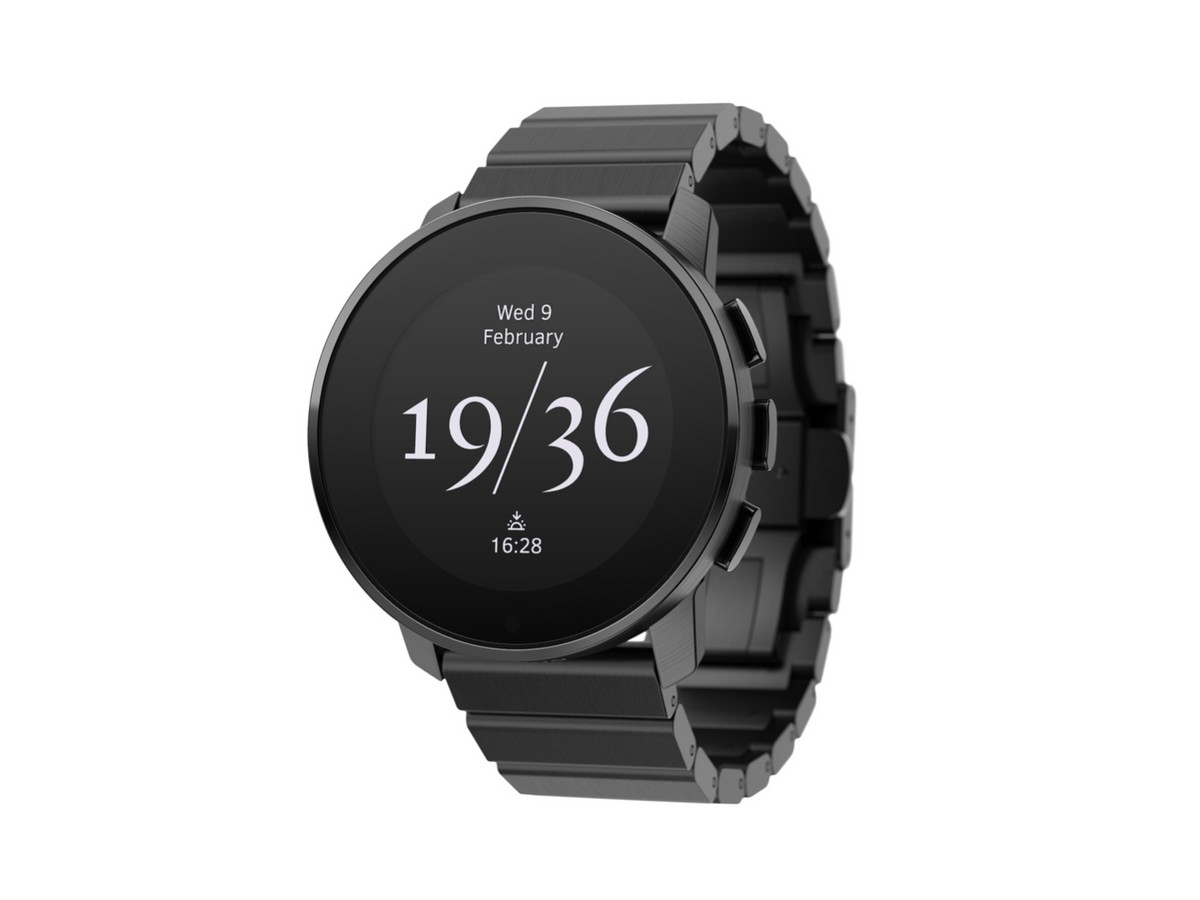 Suunto hot sale 9 prezzo