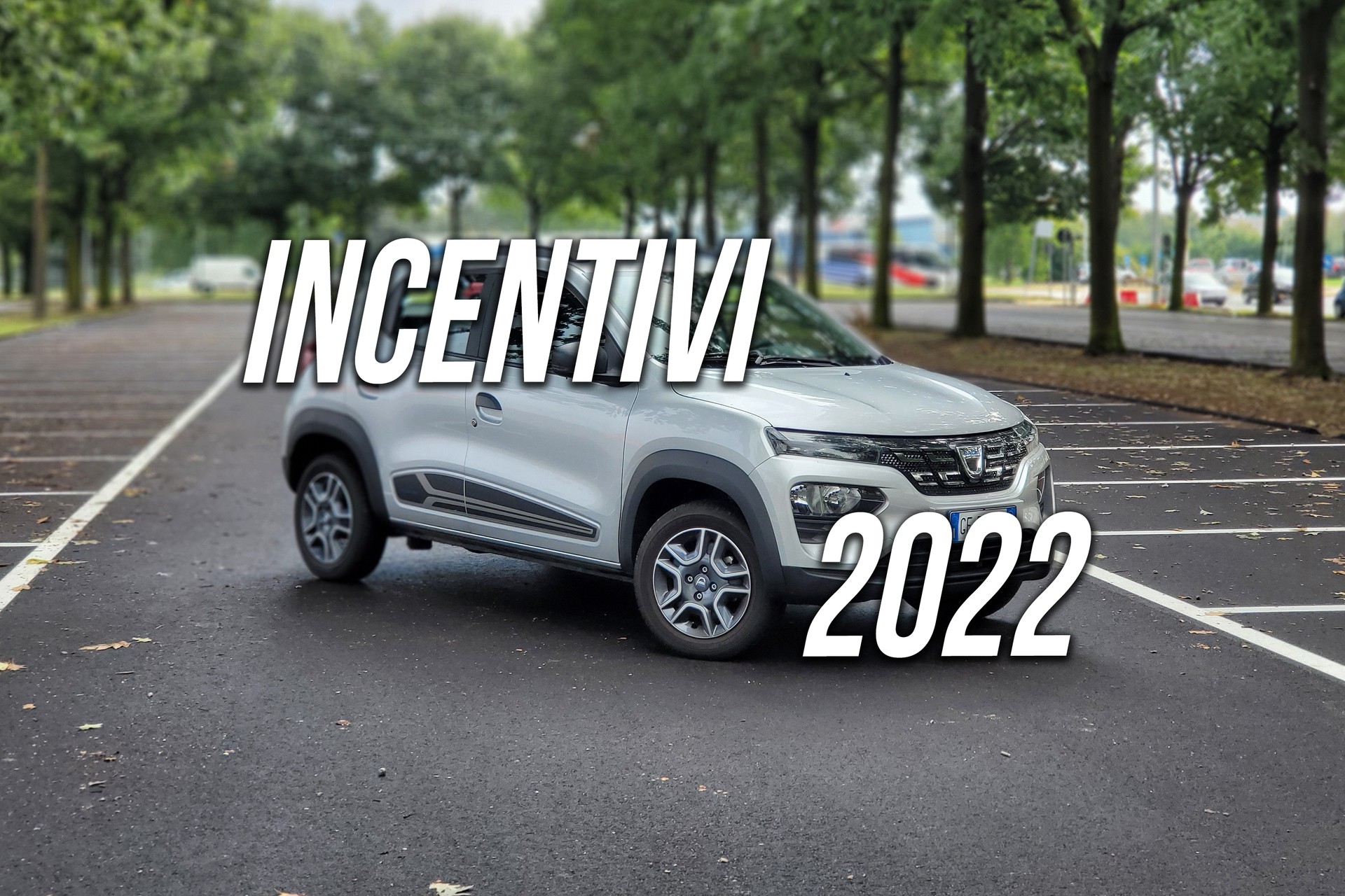 Coprisedili Auto Compatibili Panda Hybrid 2021 Versione Intero