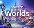 Horizon Worlds VR, Meta in difficoltà per mantenere alto il numero di utenti