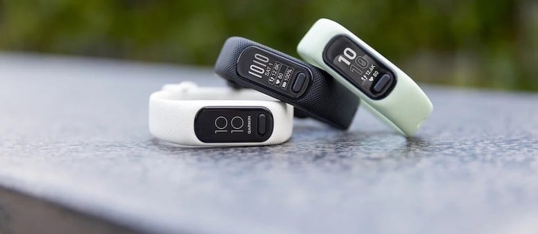 Stai cercando: fitness tracker 