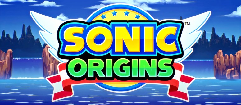 TUTTI I GIOCHI DI SONIC IN 11 MINUTI 