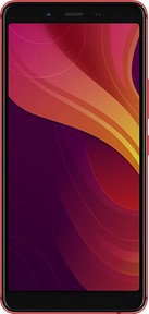 Infinix Note 5 Stylus vs Ulefone Armor 3W - HDblog.it