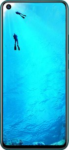 Infinix S5 Lite