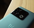 OnePlus 10 Pro, the first Developer Preview of Android 13 arrives