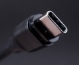 Single charger, final approval by EU council