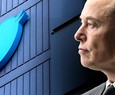 Elon Musk acquisisce Twitter per 44 miliardi di dollari: ecco il suo "primo" tweet