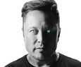 Twitter, Musk warns lawyers: "Numbers on bots or the deal jumps"