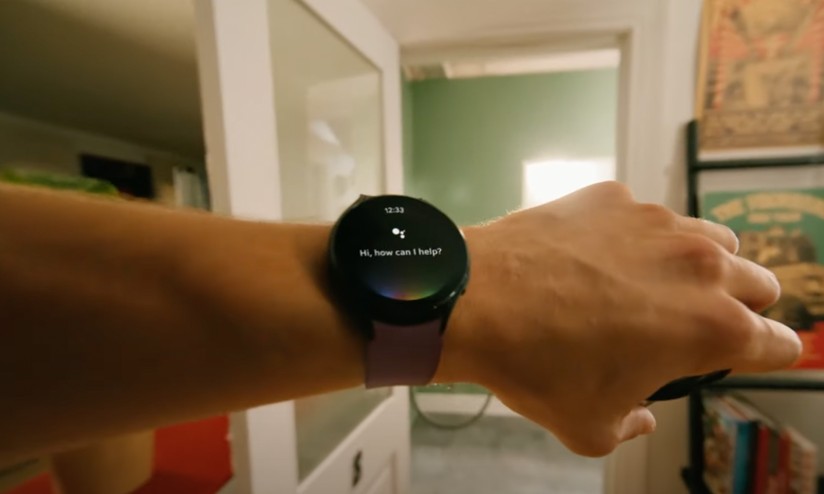 Galaxy Watch 4 pasticcio con ultimo aggiornamento rischio brick