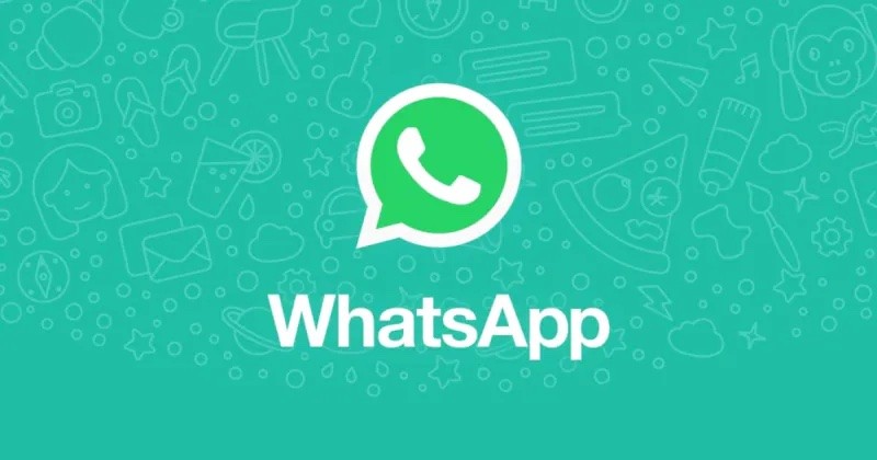 WhatsApp Beta, arrivano il filtro messaggi non letti e i file da 2 GB