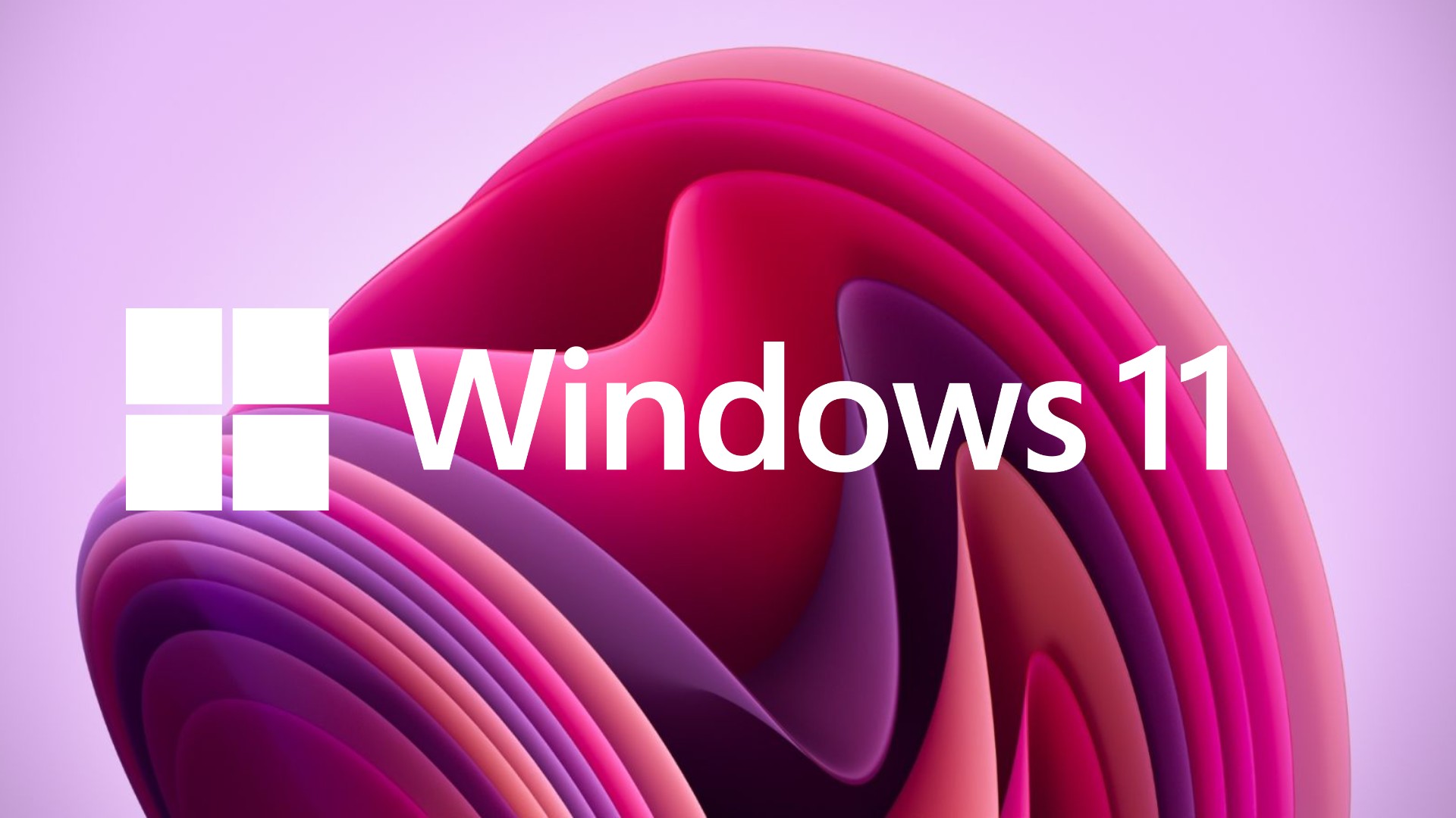 L’adozione di Windows 11 aumenta:  …