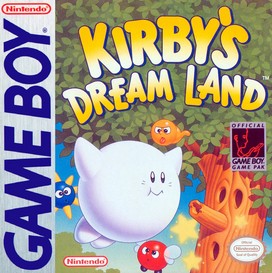 Kirby e la terra perduta: il titolo Nintendo è un successo su