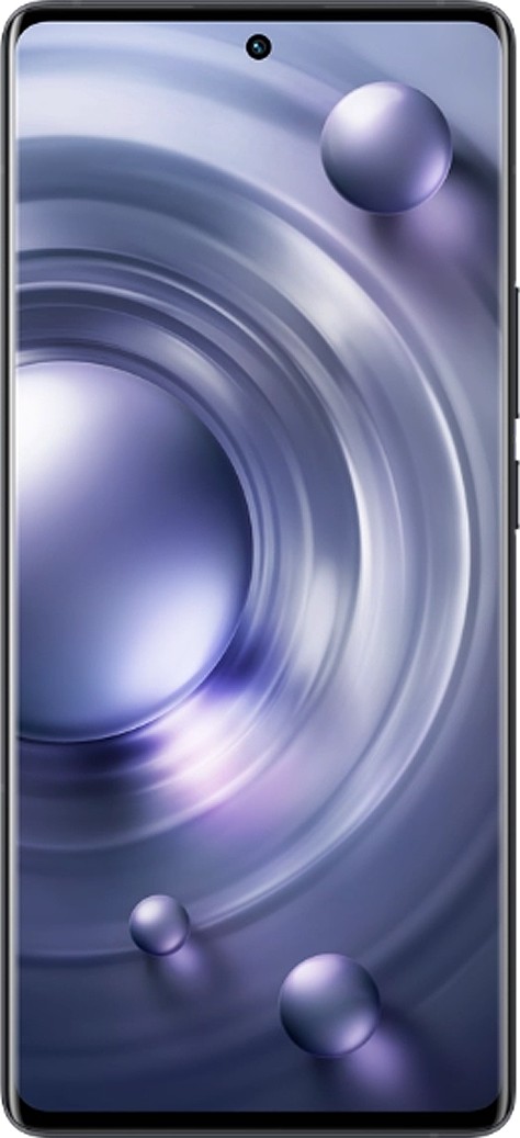 vivo X80 Pro