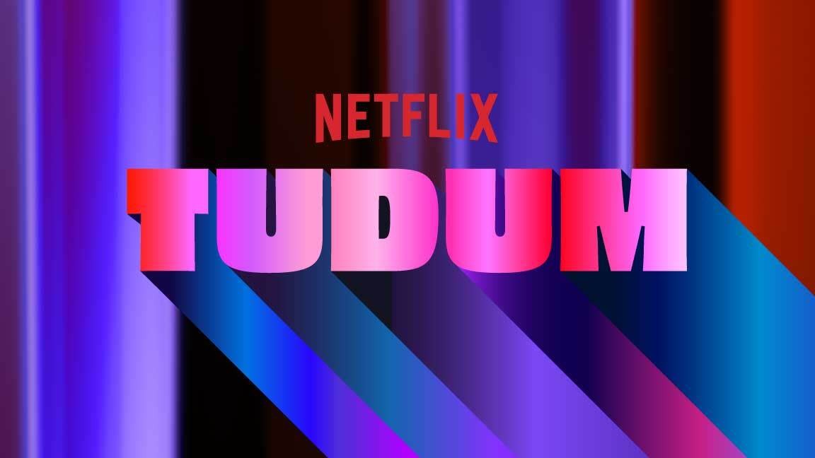 Netflix Tudum Global Fan Event June 17 |  trailer