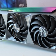 NVIDIA verso lo stop al rilascio di nuovi driver GeForce GameReady su Windows 10