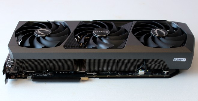 NVIDIA GeForce RTX 4000: cambio di specifiche all'orizzonte? Ecco le novità - image  on https://www.zxbyte.com
