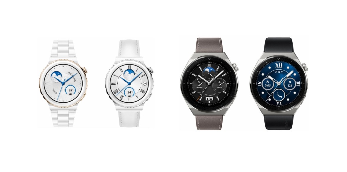 Huawei watch gt 3 белый. Huawei watch gt 3 Pro 43mm. Huawei watch gt 3 Pro Titanium. Часы Хуавей вотч gt 3. Смарт-часы Huawei watch gt 3 Pro, 46мм.