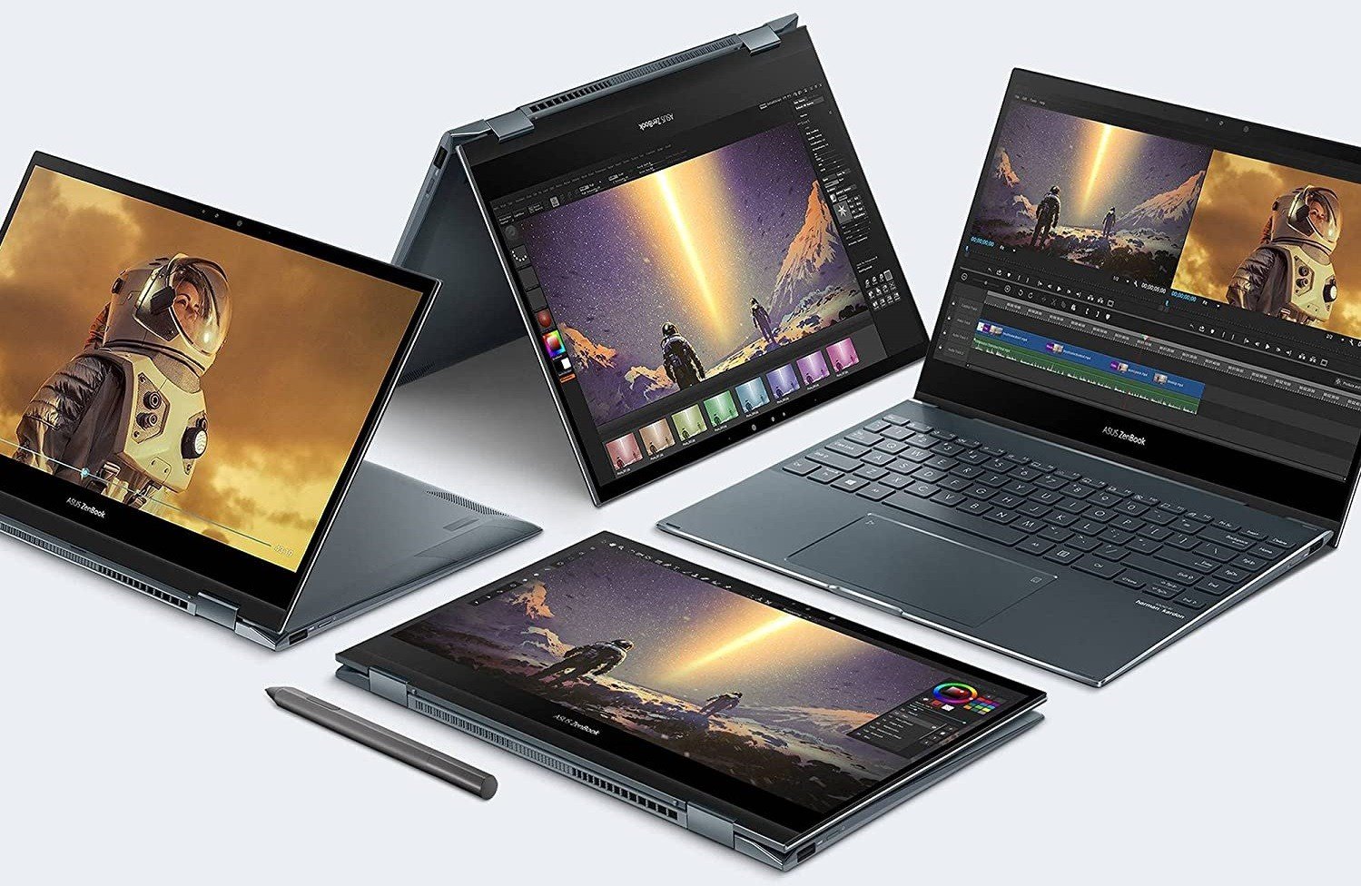 I 5 migliori portatili, notebook, ultrabook e laptop tra 600 e 1200 euro