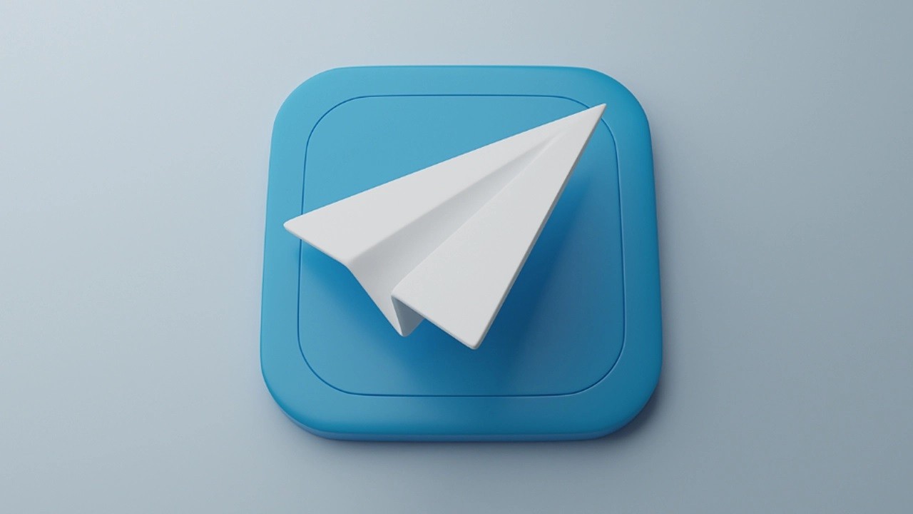 Telegram Premium, reazioni e adesivi esclusivi nella versione a pagamento