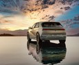 Hyundai e Kia puntano sull'energia rinnovabile e aderiscono a RE100
