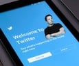 Musk in the SEC's crosshairs: Twitter acquisition announced late, it is investigated
