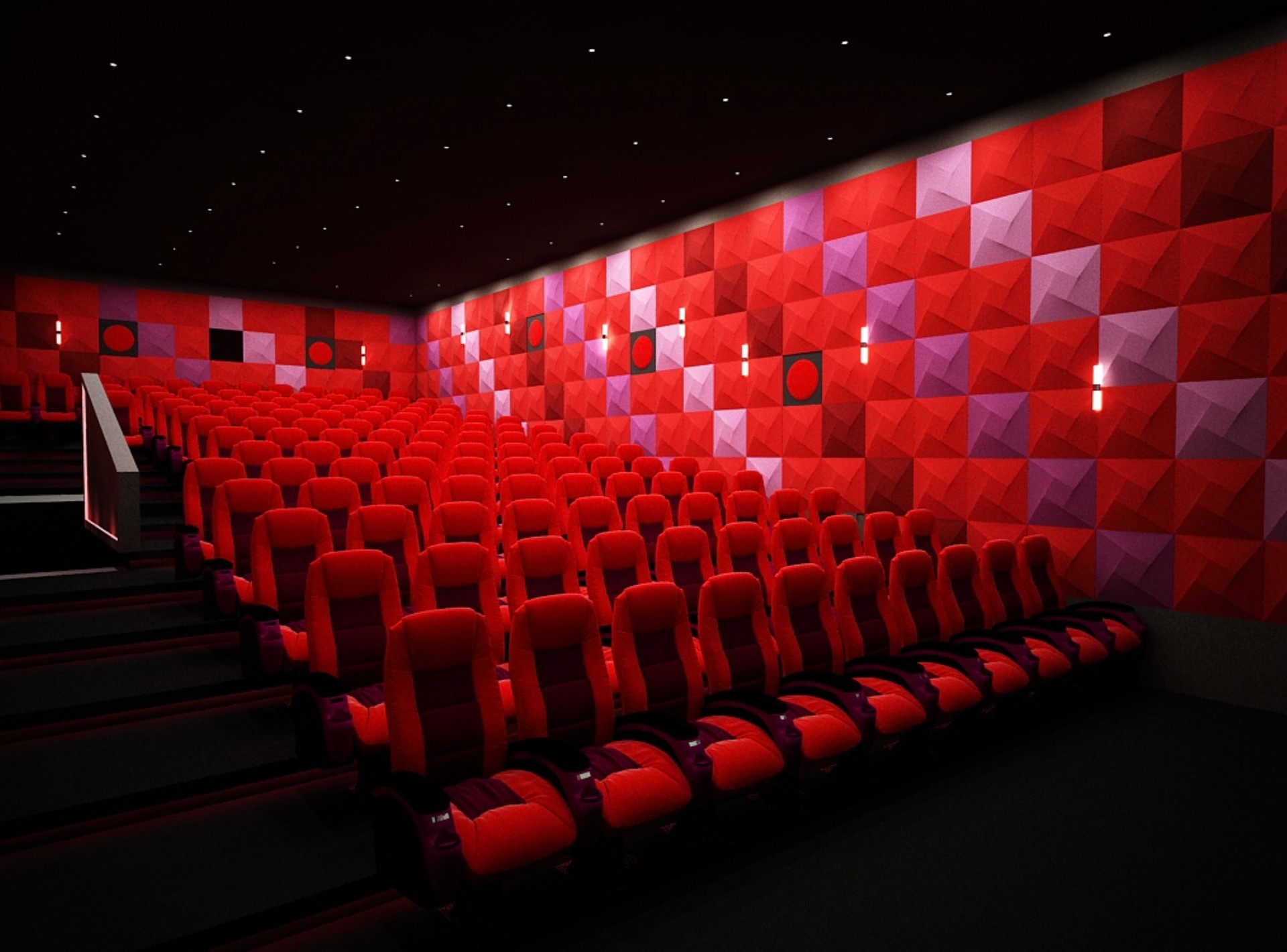 Theater seating. Кресла в кинотеатре. Красные кресла в кинотеатре. Кинотеатр без сидушек. Кинотеатр в темноте.