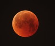 Total lunar eclipse on May 16: when and where to see the show in Italy