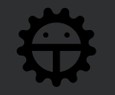 Android 13 Beta 2 