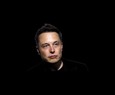 Twitter, Musk's super ambitious plan to make social media a money machine