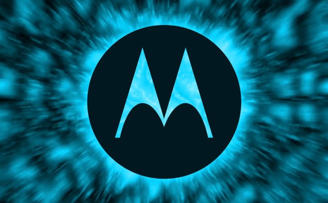 Motorola Razr 3 svelato in video: il design del pieghevole si rinnova - image  on https://www.zxbyte.com