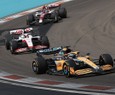 F1, Audi ci sarà, ma McLaren ribadisce “non siamo in vendita”
