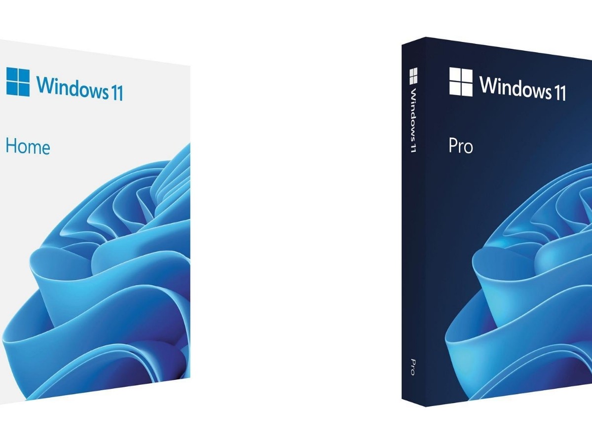 Windows 10 Pro Box ITALIA con DVD e Licenza (COA)