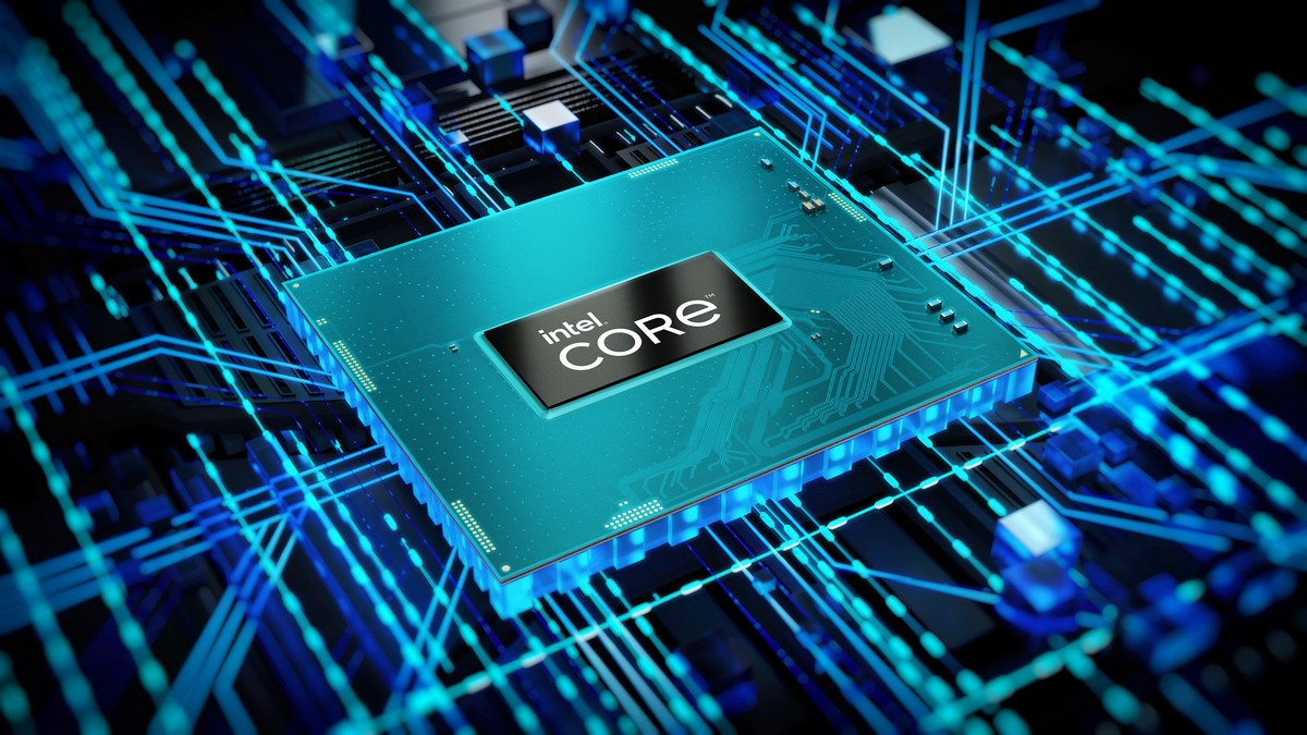 Annunciate le nuove schede madri per le CPU Intel 13° Gen e AMD Ryzen 7000