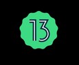 Android 13 Beta 3 available on compatible Google Pixels |  All the news