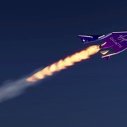 Virgin Galactic rinvia ancora: i voli commerciali slittano al 2027