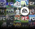 FIFA 23 Sar