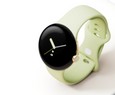 Pixel Watch, spoiled for choice: it will come