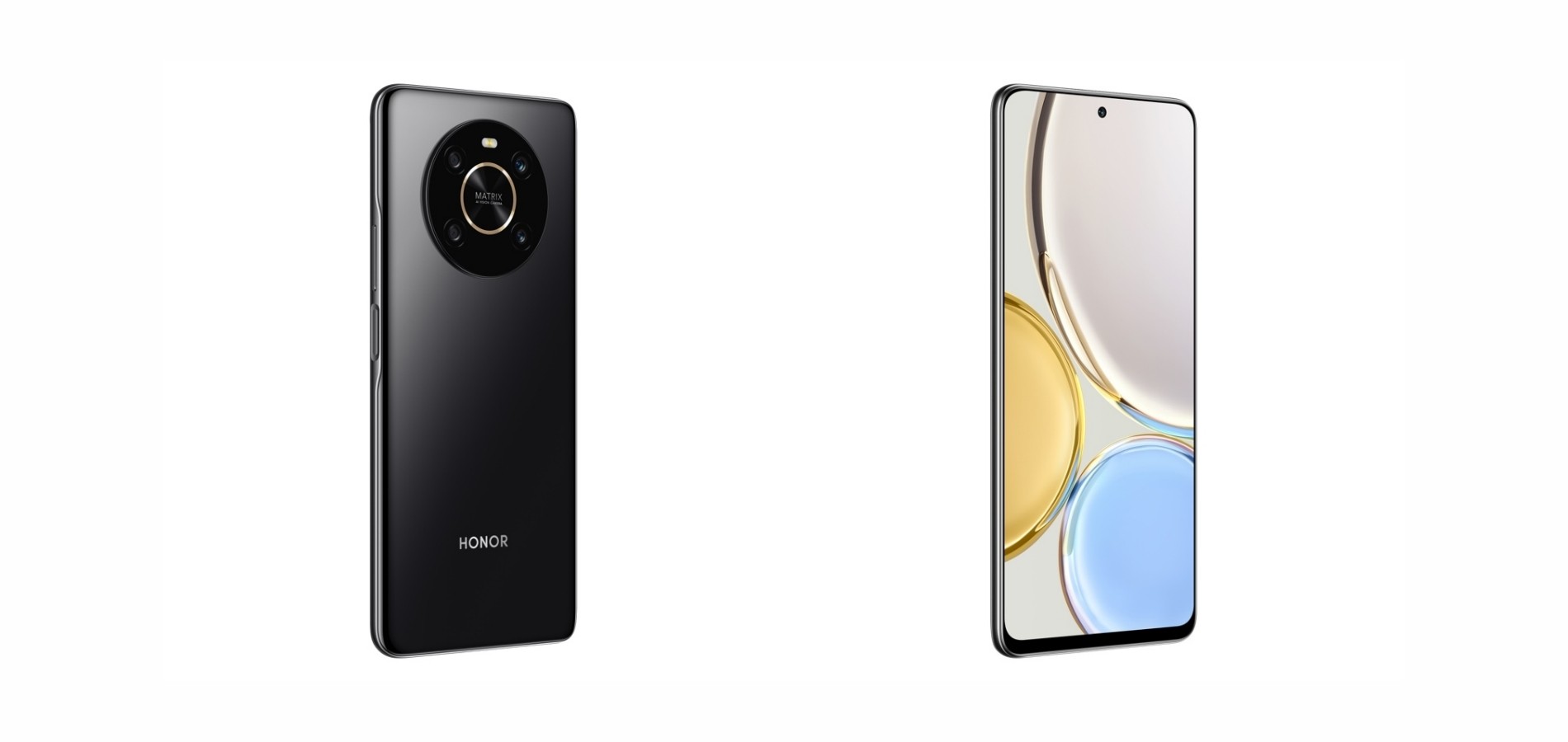 Honor Magic 4 Lite 4G ufficiale in Italia: display enorme e ricarica super | Promo