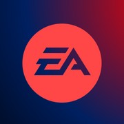 Electronic Arts diventa privata: operazione record da 55 miliardi di dollari