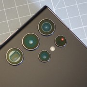 Samsung, ecco gli smartphone che tra pochi mesi non verranno più aggiornati