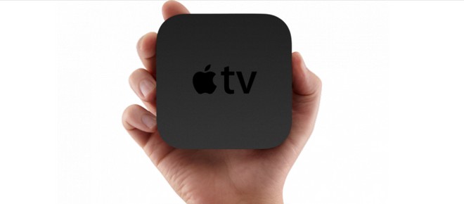 Apple TV, un nuovo modello più economico nel corso della seconda metà dell'anno? - image  on https://www.zxbyte.com