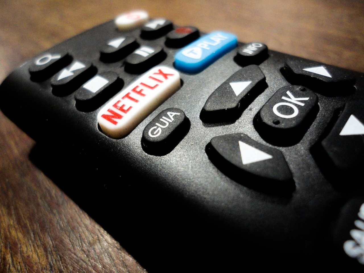 Netflix, buone notizie: alcuni contenuti del piano economico saranno senza  pubblicità - HDblog.it