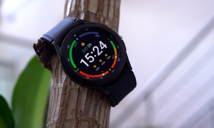 Smartwatch SUPER resistente: a questo prezzo è il TOP