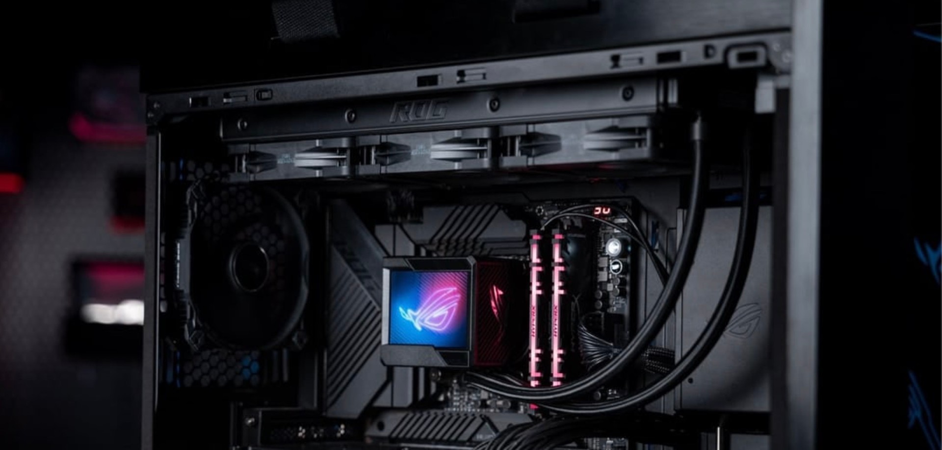 Cooler Master Sistema di Raffreddamento a Aria CPU i50 per Socket