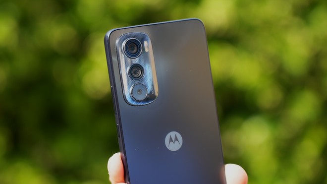 Recensione Motorola Edge 30: è lui che vi consiglio (al giusto prezzo) | Video - image  on https://www.zxbyte.com