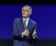 Tavares warns Europe: electric cars still dependent on incentives