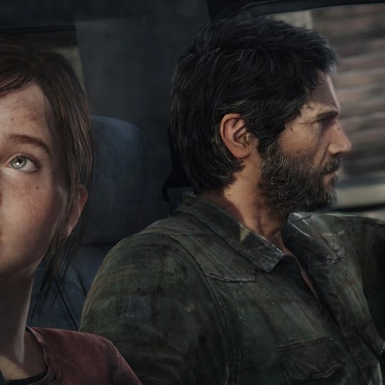 The Last of Us, c'è un Remake in sviluppo e uscirà presto: ecco quando 