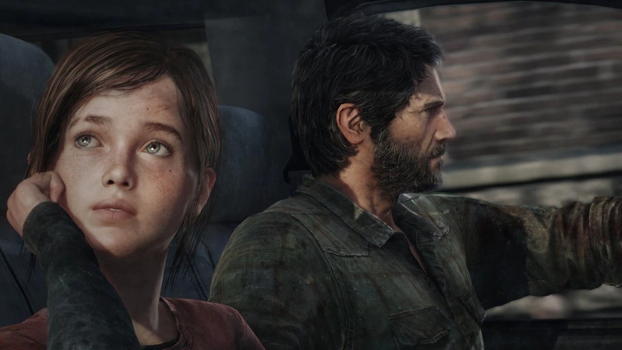 The Last of Us, c'è un Remake in sviluppo e uscirà presto ecco quando