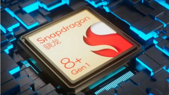 ROG Phone 6 con Snapdragon 8+ Gen1, ASUS conferma: sta arrivando - image  on https://www.zxbyte.com